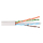 ExtraLink CAT6A UTP (U/UTP) Wewnętrzny Kabel sieciowy 100m - 1543967 - zdjęcie 2